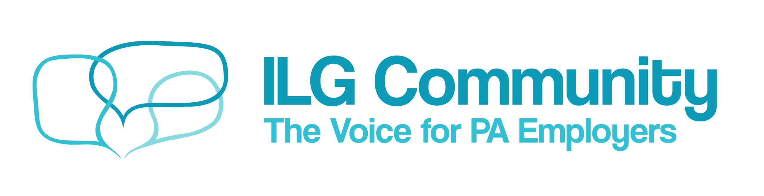 ILG Community Logo 2